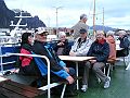 Nordkap 2009 364